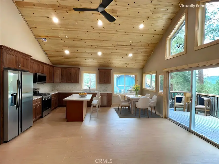 810 Villa Grove Avenue, Big Bear City, CA 92314 - #3