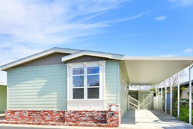 46 Estrella, Tustin, CA 92780 - #1