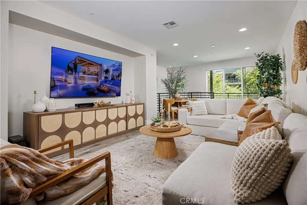108 Rockefeller, Irvine, CA 92612 - #1