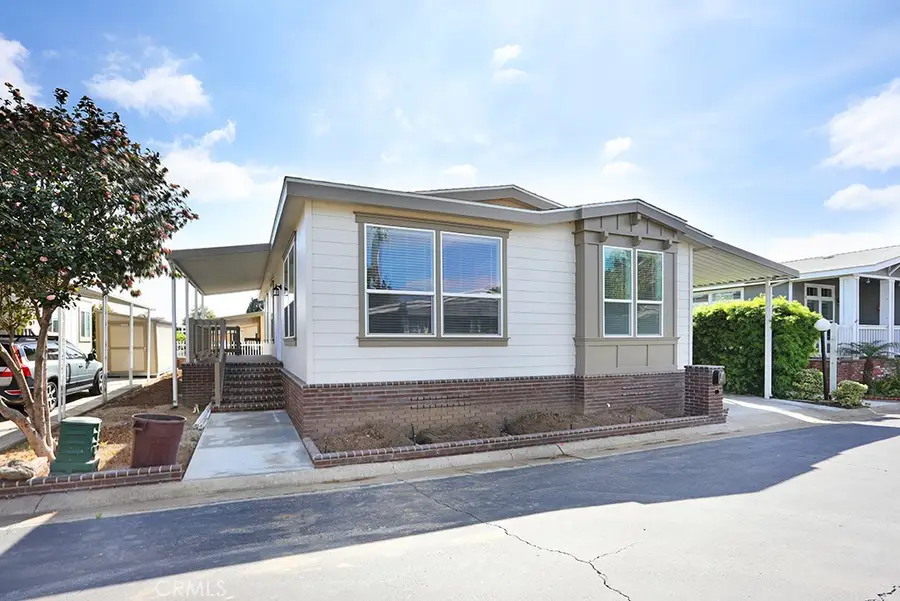 129 La Ronda, Tustin, CA 92780 - #3