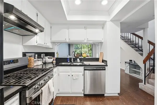 1655 W Lambert, La Habra, CA 90631