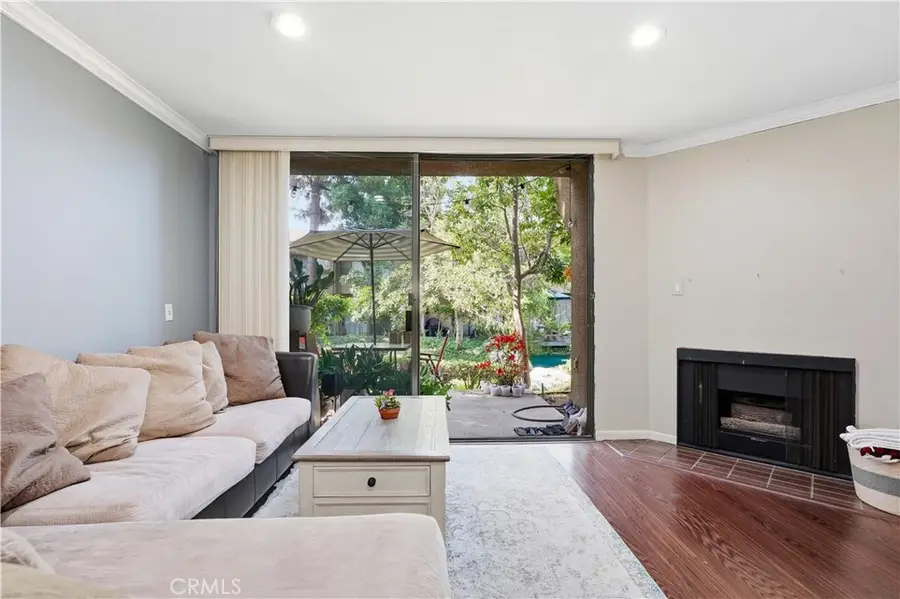 1655 W Lambert, La Habra, CA 90631 - #2