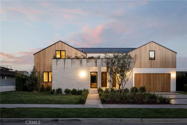 1738 Paloma, Newport Beach, CA 92660