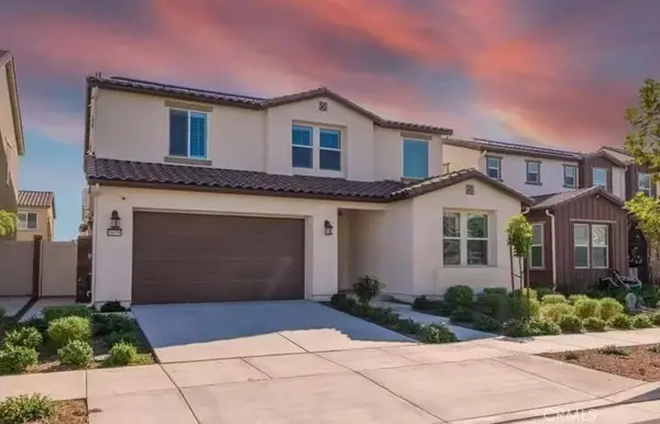 16559 Pathfinder Avenue, Chino, CA 91708