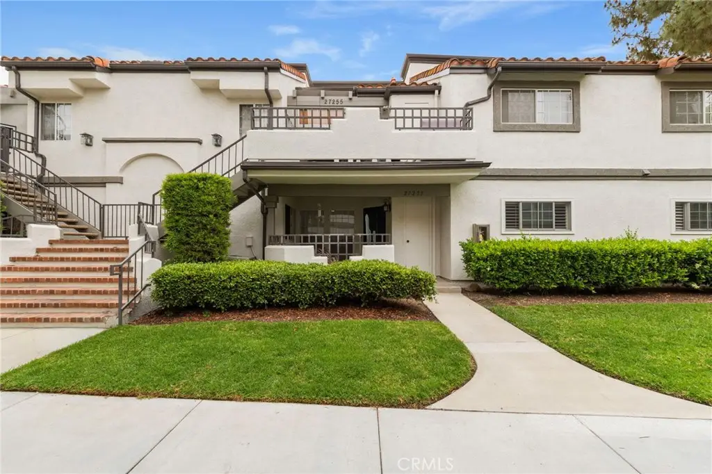 27253 Nicole, Laguna Niguel, CA 92677 - #1