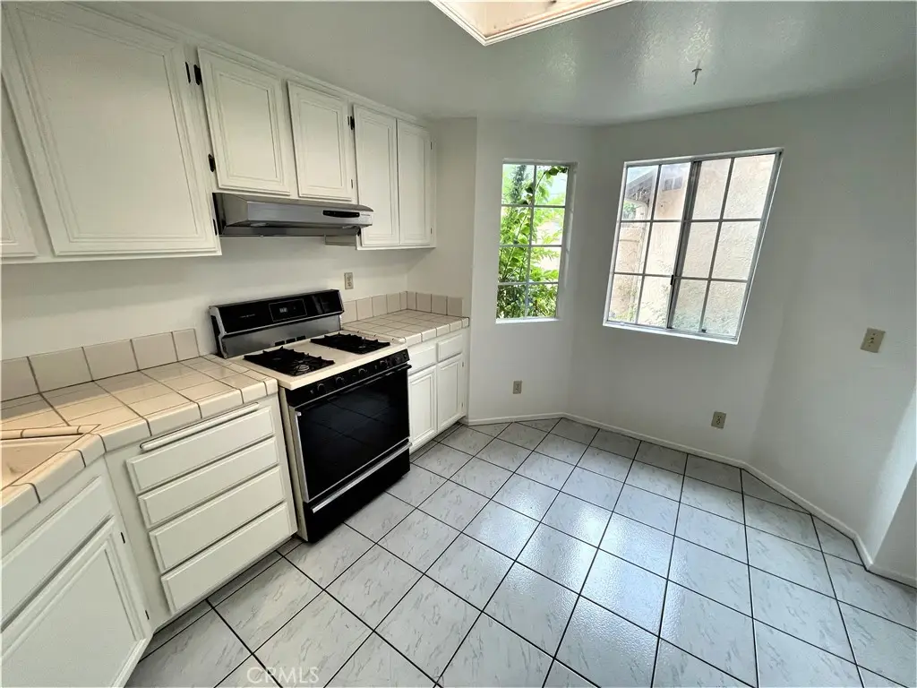 27385 Paseo La Serna, San Juan Capistrano, CA 92675 - #1