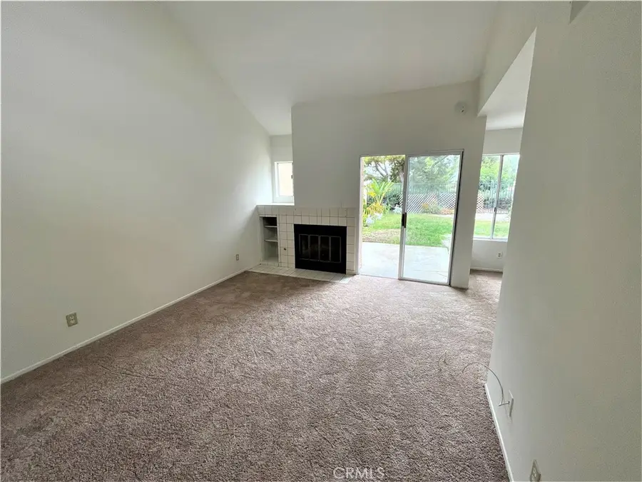 27385 Paseo La Serna, San Juan Capistrano, CA 92675 - #2