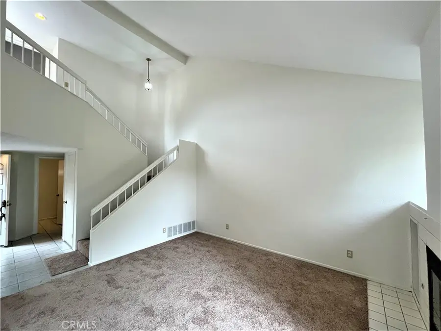 27385 Paseo La Serna, San Juan Capistrano, CA 92675 - #3