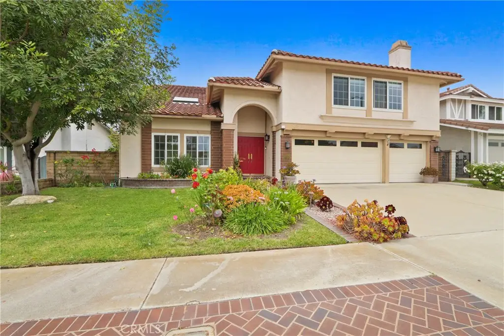 28871 Jaeger, Laguna Niguel, CA 92677 - #1