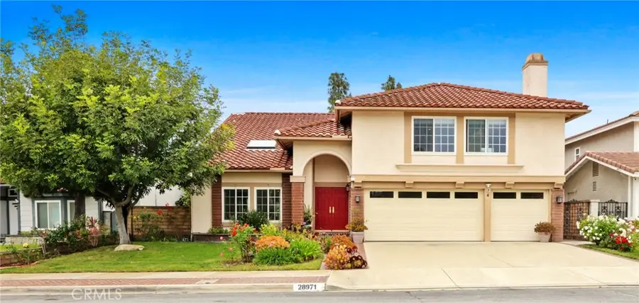 28871 Jaeger, Laguna Niguel, CA 92677 - #2