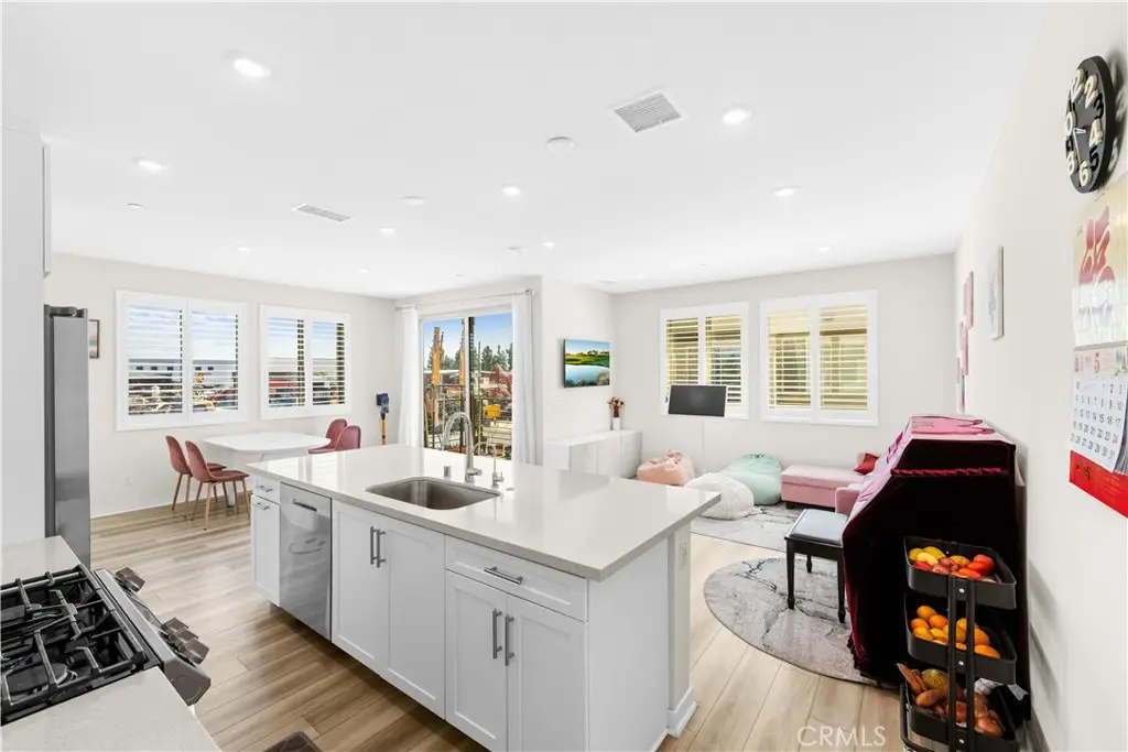 1570 Topeka Avenue #8, Placentia, CA 92870 - #1