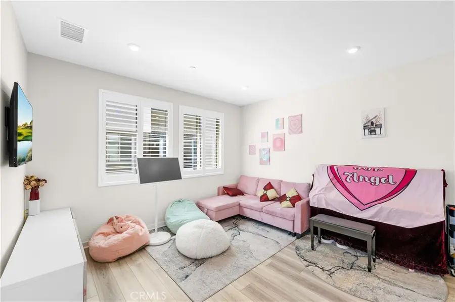 1570 Topeka Avenue #8, Placentia, CA 92870 - #2