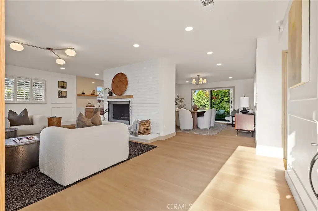 3268 Michigan, Costa Mesa, CA 92626 - #1
