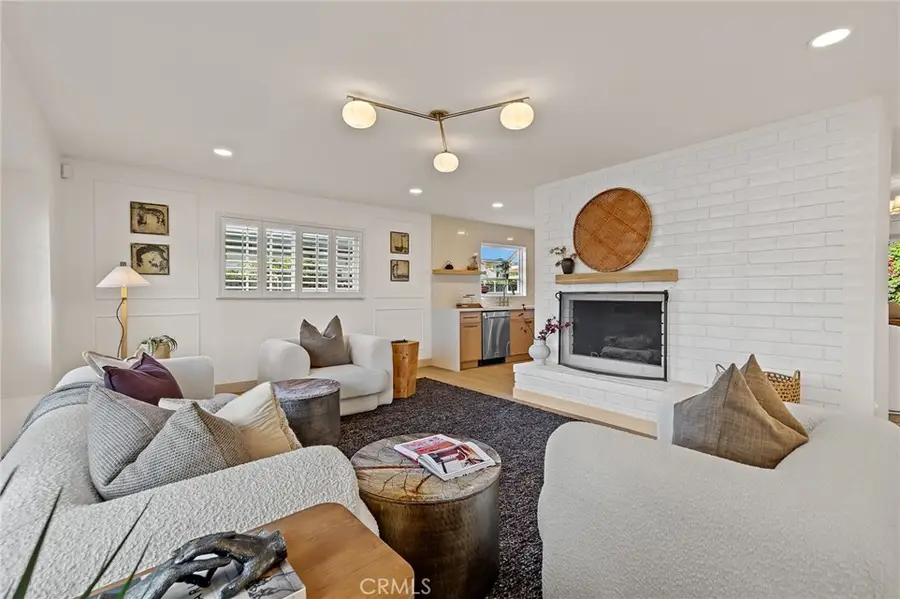 3268 Michigan, Costa Mesa, CA 92626 - #3
