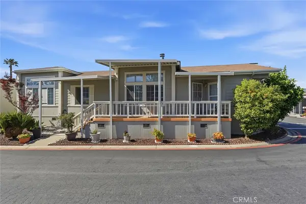 2729 Whispering Hills Ln, San Jose, CA 95148