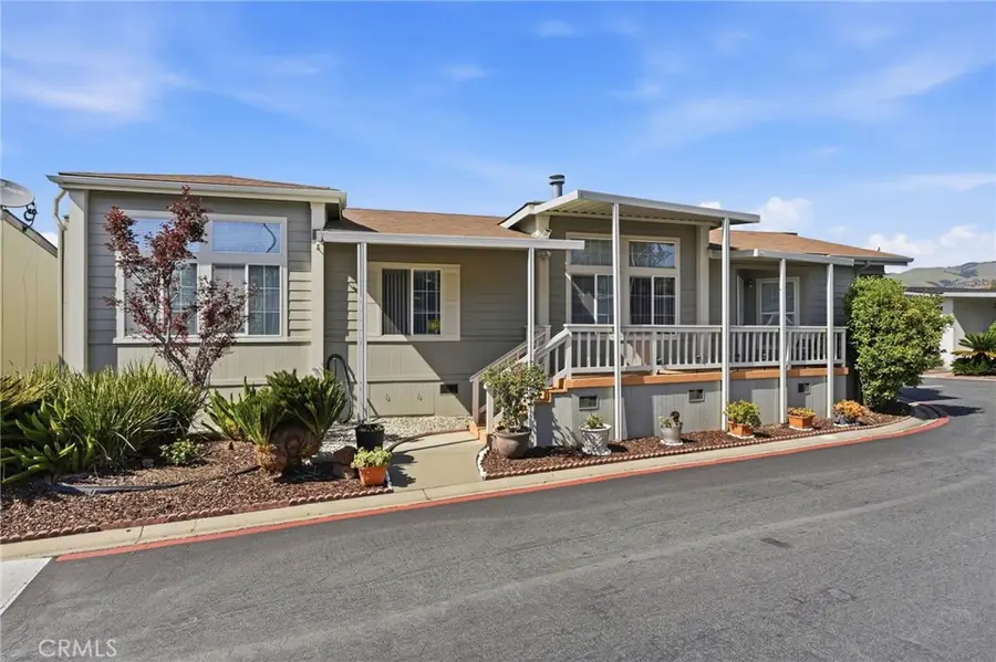 2729 Whispering Hills Ln, San Jose, CA 95148 - #2