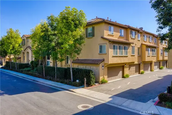 506 W Linden, Orange, CA 92865