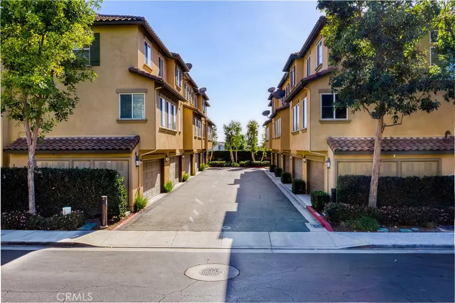 506 W Linden, Orange, CA 92865 - #3