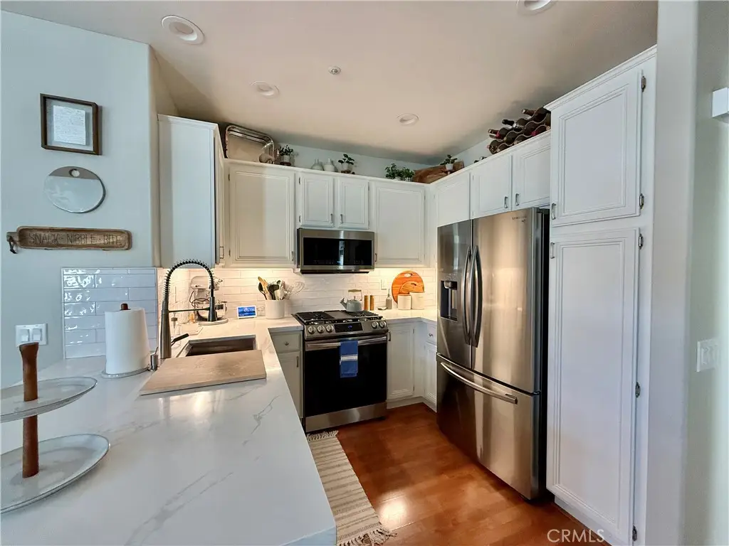 81 Via Barcelona, Rancho Santa Margarita, CA 92688 - #1