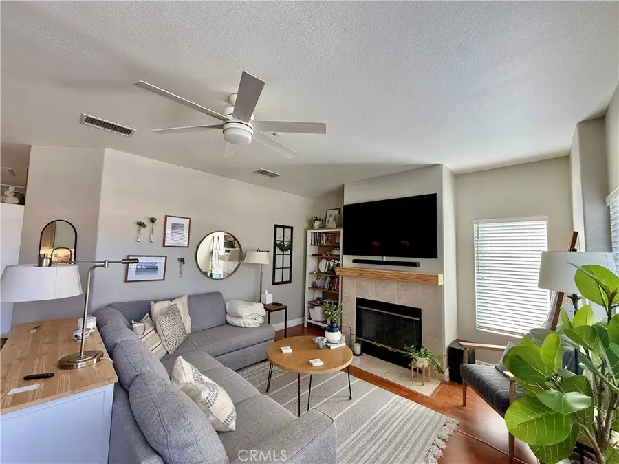 81 Via Barcelona, Rancho Santa Margarita, CA 92688 - #2