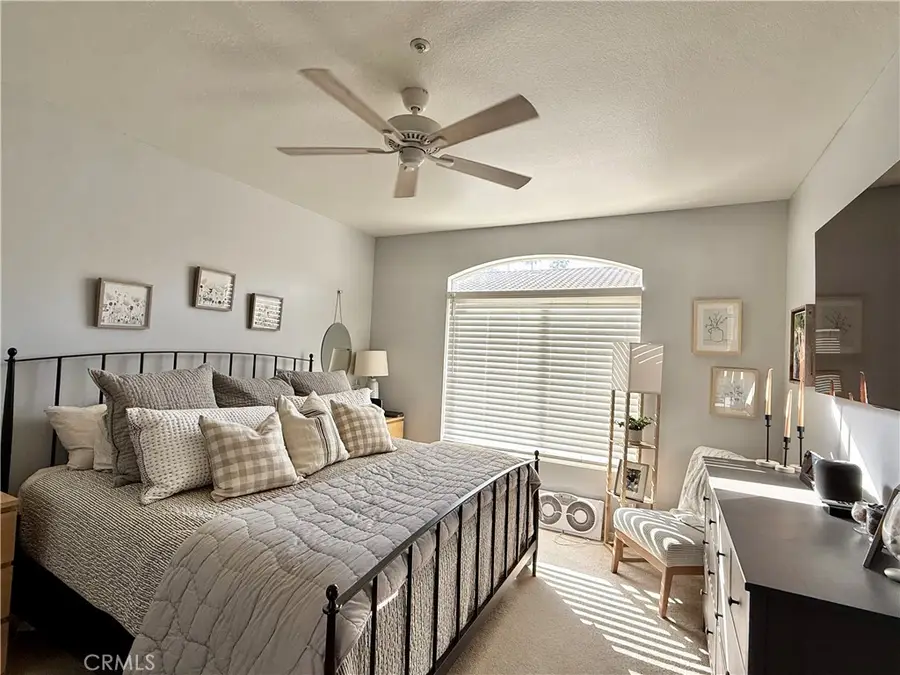 81 Via Barcelona, Rancho Santa Margarita, CA 92688 - #3