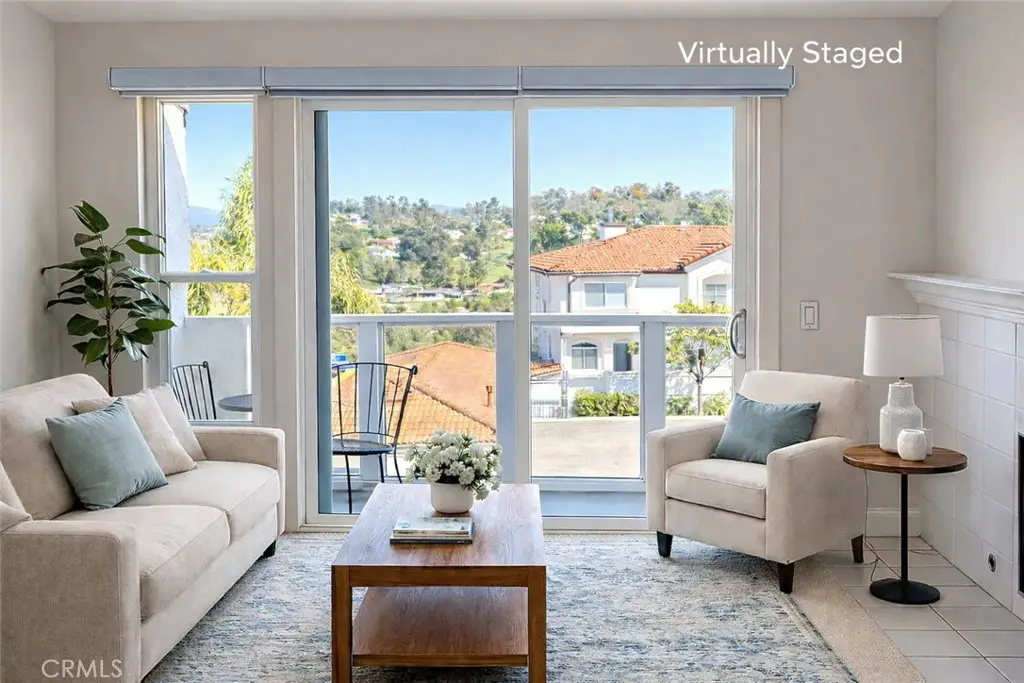 30902 Clubhouse Drive #3G, Laguna Niguel, CA 92677 - #1