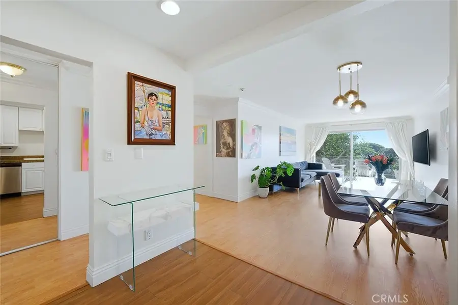 300 Cagney #206, Newport Beach, CA 92663 - #3
