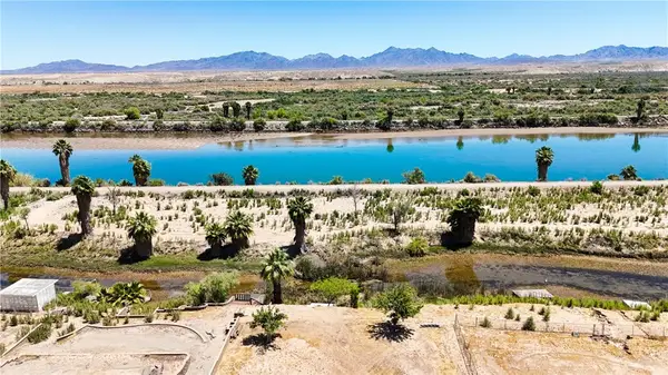 1526 Riviera Dr., Blythe, CA 92225