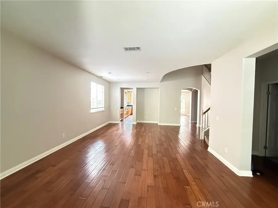 38218 Clera Creek St., Murrieta, CA 92562 - #2