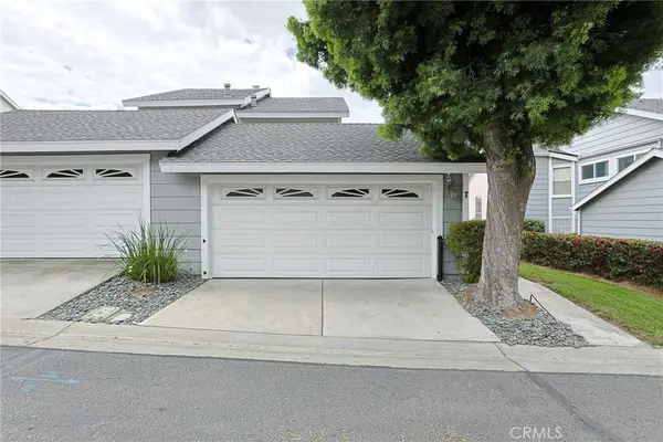 12168 Mount Vernon Ave #7, Grand Terrace, CA 92313