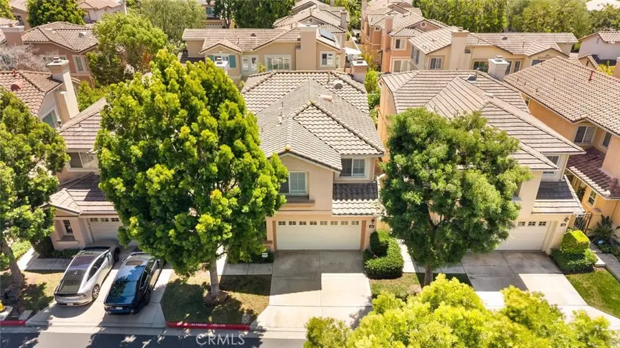 32 Santa Cruz Aisle, Irvine, CA 92606 - #3