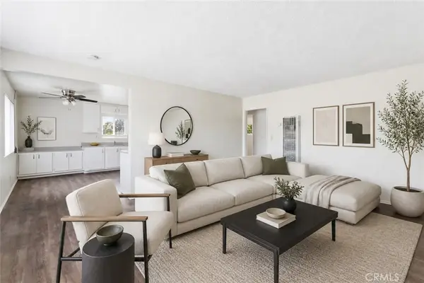 5953 Gaviota Avenue, Long Beach, CA 90805