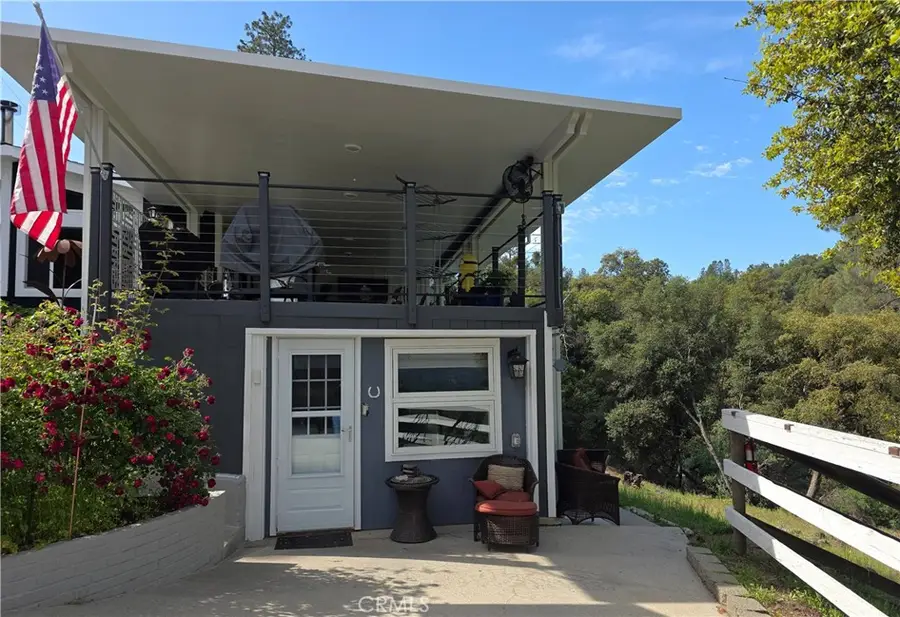 50639 Critter Creek Lane, Oakhurst, CA 93644 - #2