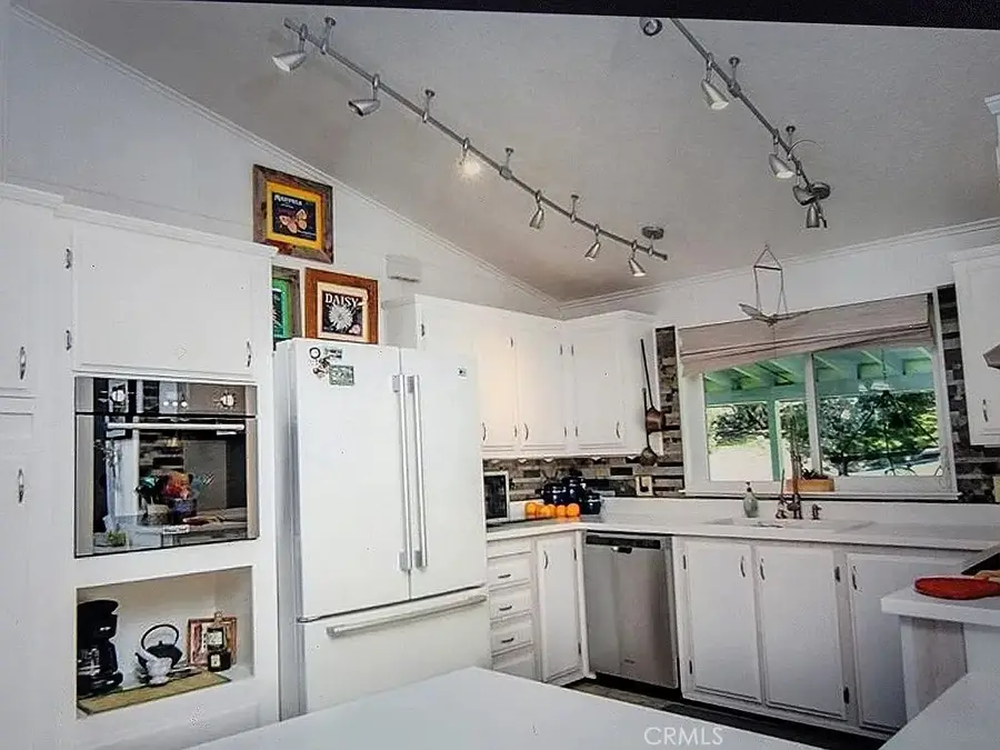 50639 Critter Creek Lane, Oakhurst, CA 93644 - #3