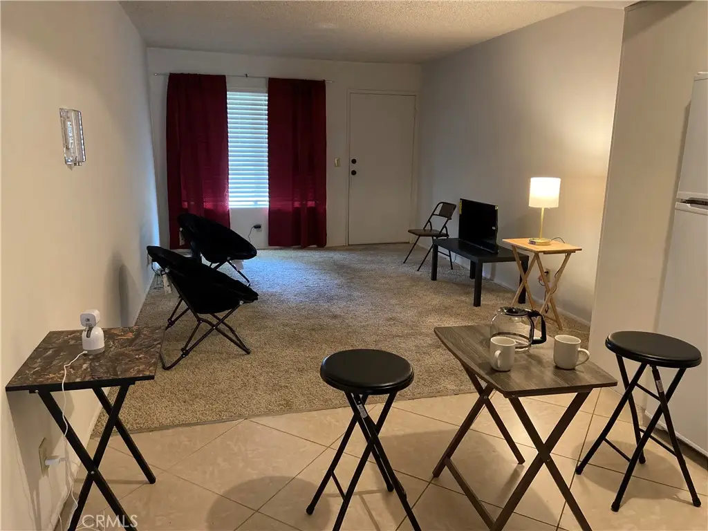 9645 Spyglass Ave #81, Desert Hot Springs, CA 92240 - #1