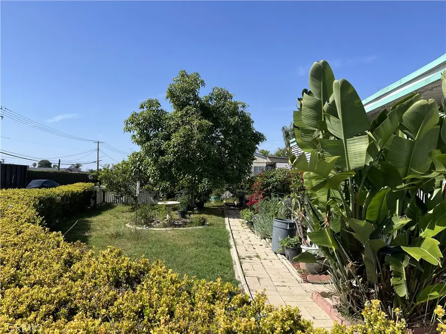 8200 Bolsa #37, Midway City, CA 92655 - #3