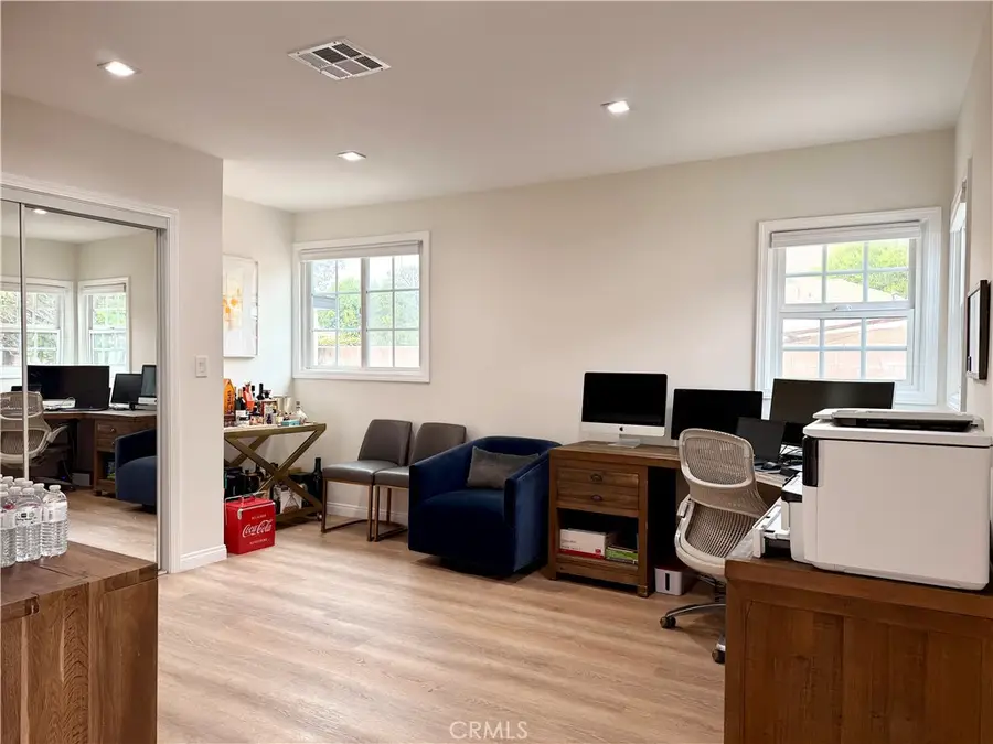 4538 Tujunga Avenue, Studio City, CA 91602 - #2