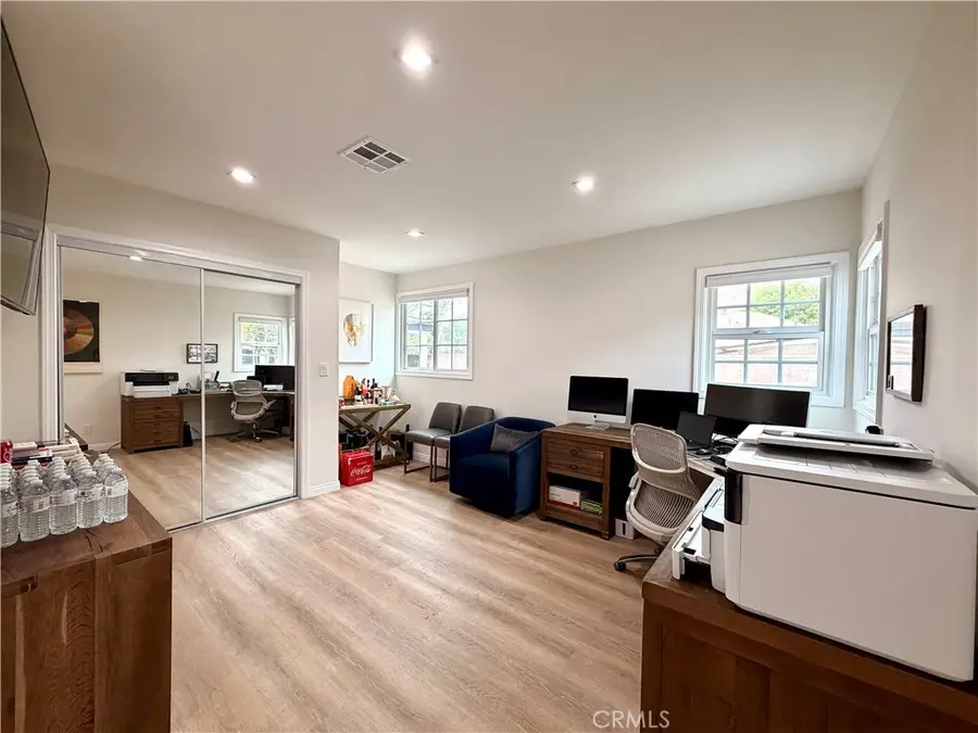 4538 Tujunga Avenue, Studio City, CA 91602 - #3