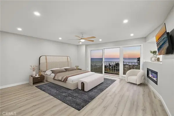 25836 Dana Bluffs W #32, Dana Point, CA 92624