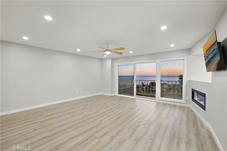 25836 Dana Bluffs W #32, Dana Point, CA 92624 - #2