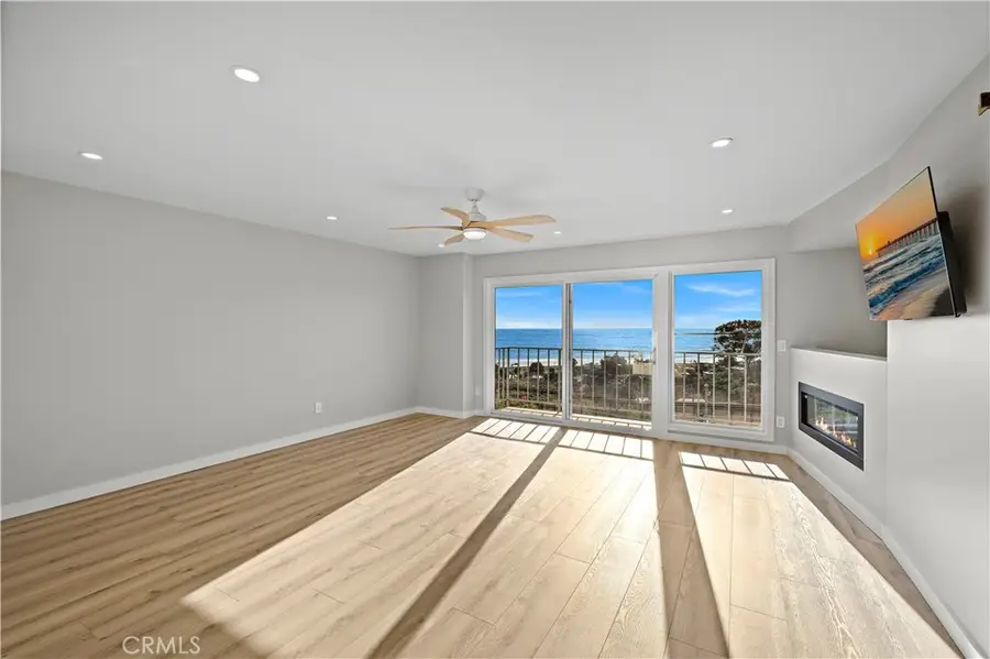 25836 Dana Bluffs W #32, Dana Point, CA 92624 - #3