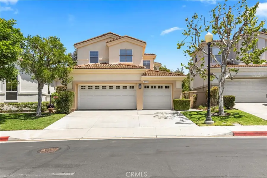 27971 Via De Costa, San Juan Capistrano, CA 92675 - #2