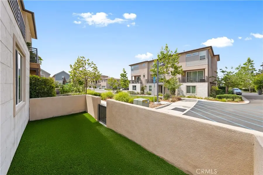 411 Chorus, Irvine, CA 92618 - #3