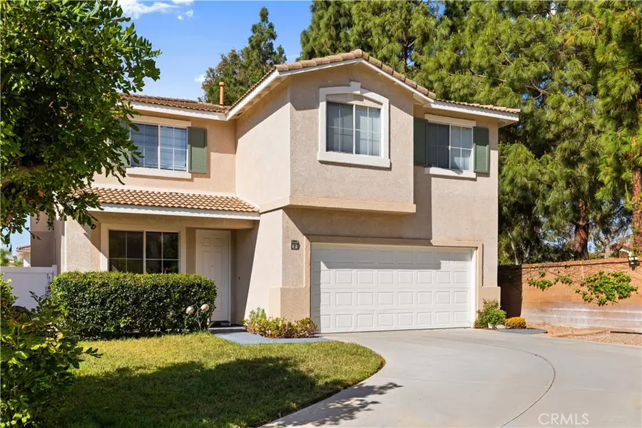 2 Tradition Pl, Irvine, CA 92602 - #3