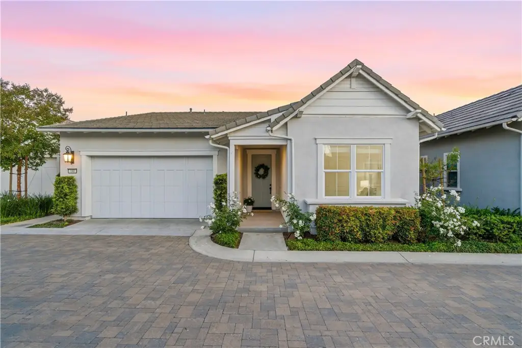 180 Luneta Lane, Rancho Mission Viejo, CA 92694 - #1