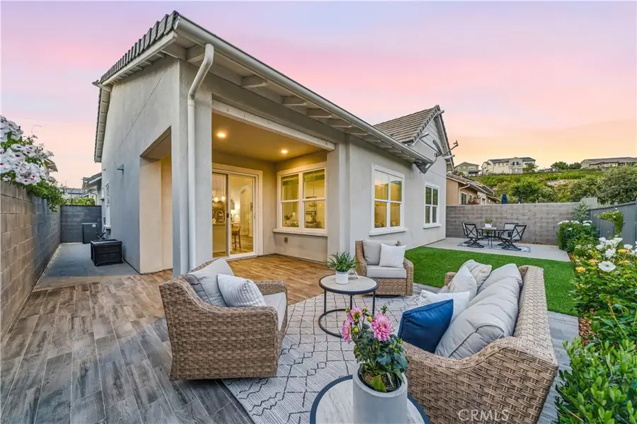 180 Luneta Lane, Rancho Mission Viejo, CA 92694 - #2