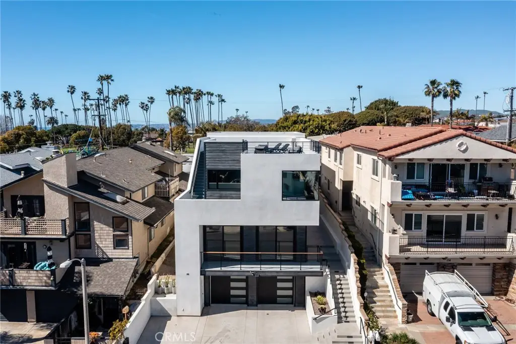140 W Canada, San Clemente, CA 92672 - #1