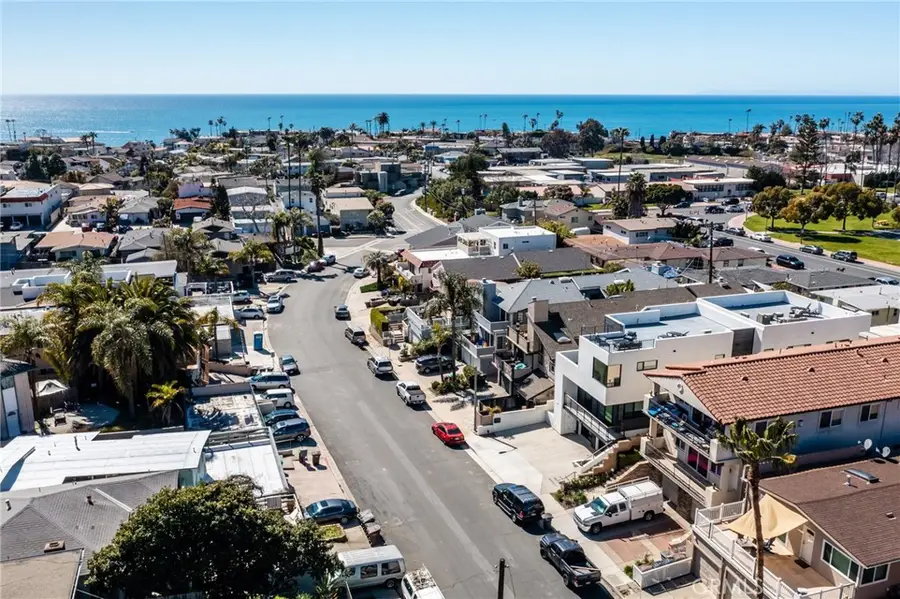 140 W Canada, San Clemente, CA 92672 - #3