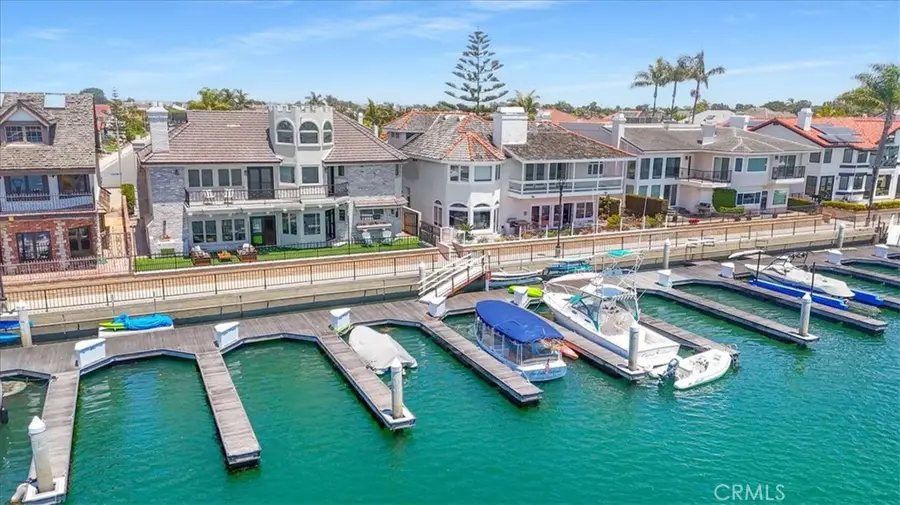 3342 Venture Drive, Huntington Beach, CA 92649 - #3
