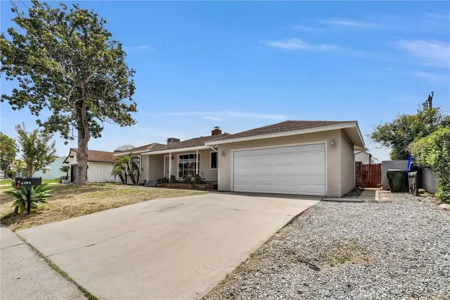 1137 E 25th, San Bernardino, CA 92404 - #2